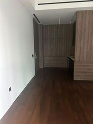 10 Evelyn (D11), Apartment #594587561